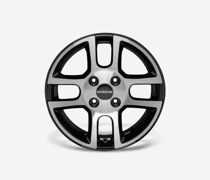 Cerchione-Microcar-14