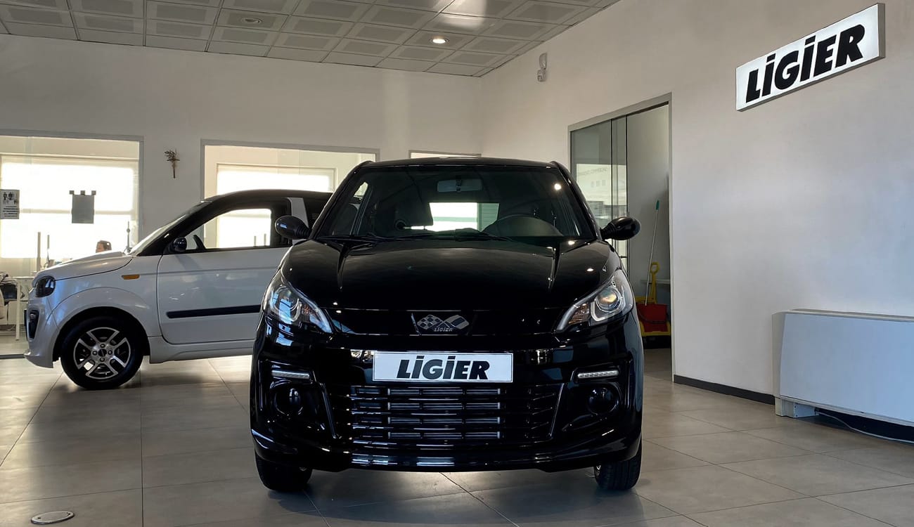 Castiglioni_Ligier_Chi siamo_Interni_1300x750